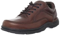 Rockport Men's Eureka Touring Shoe