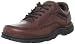 Rockport Men's Eureka Touring Shoe