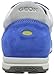 Geox U Xity A Men's Casual Sneakers