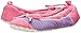 Acorn Women's Easy Spa Ballet Slipper