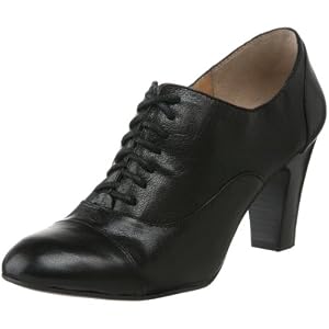 Buy Nine West Ladies Roothy Pumps
