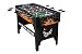 Sports : Tischfussball Tischkicker von den Wilden Kerle - Kicker