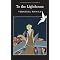 Great fiction by women - List 3