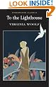 To the Lighthouse (Wordsworth Classics)