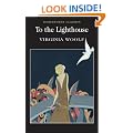 To the Lighthouse (Wordsworth Classics)