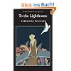 To the Lighthouse (Wordsworth Classics)