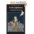 To the Lighthouse (Wordsworth Classics)