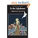To the Lighthouse (Wordsworth Classics)