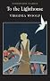To the Lighthouse (Wordsworth Classics)