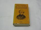 Produkt-Bild: Die Philosophie des Judentums.