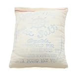 William Bounds Gourmet Sea Salt Crystals