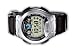 Casio Watch Sports Digital Illuminator Mens