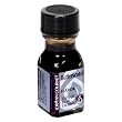LorAnn Flavoring Oils, Butterscotch Flavor, 1 Dram (Pack of 24) LorAnn Flavoring Oils, Butterscotch Flavor, 1 Dram (Pack of 24)