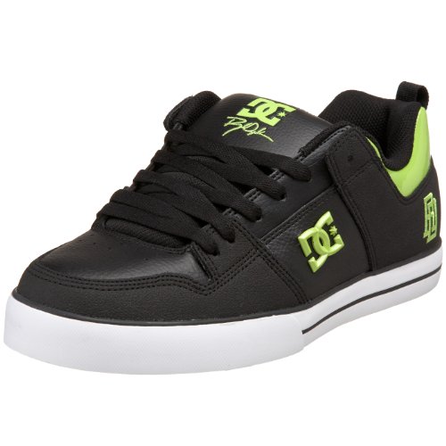 DC Men's RD 1.5 SE Sneaker
