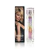 Women's Heiress by Paris Hilton Eau de Parfum - 3.4 oz.
