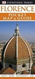 Search : Florence (Eyewitness Pocket Map & Guide)
