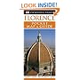 Florence (DK Eyewitness Pocket Map & Guide)
