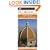 Florence (DK Eyewitness Pocket Map & Guide)