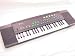 KEYBOARD PIANO - 37+7 KEYS - ELECTRONIC TOYS GREAT GIFT
