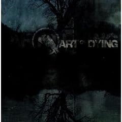 Art of Dying