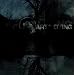 Art of Dying
