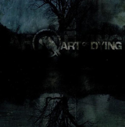 Art of Dying - Crime Lyrics - Zortam Music
