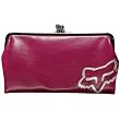 Fox Racing Exchange Rate Girls Checkbook Racewear Wallet