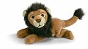 Gund Roman Lion - 13"