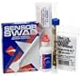 Digital Camera Cleaning Kit #2c