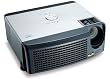 ViewSonic PJ556D DLP Projector- 5.9lbs