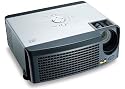 ViewSonic PJ556D DLP Projector- 5.9lbs
