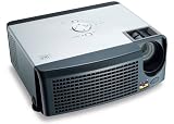 ViewSonic PJ556D DLP Projector- 5.9lbs