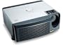ViewSonic PJ556D DLP Projector- 5.9lbs