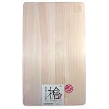 ���i�̏ڍ�