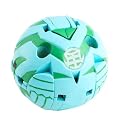 Bakugan Special Attack Boost Ingram