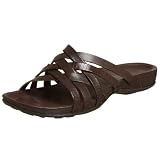 Timberland Ladies Rayna Slide by Timberland