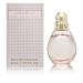 Lovely by Sarah Jessica Parker for Women, .15 oz Mini EDP