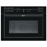 Neff-C54r60n0-Mikrowelle--900-Watt--21-L
