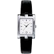 Bulova Women's Strap Watch #96M19
