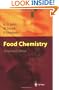 Food Chemistry