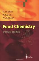 Food Chemistry