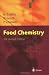 Food Chemistry