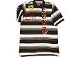Ecko Upright Polo