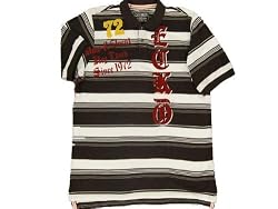 Ecko Upright Polo