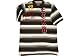 Ecko Upright Polo