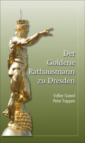 Trappen