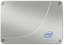 Intel SSDSA2MH160G2C1 X25-M Mainstream SATAII 2.5インチ SSD 160GB MLC 34nmプロセス製造 Read：240MB/s Write：70MB/s