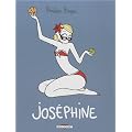 Jos�phine, Tomes 1 � 3 : Coffret