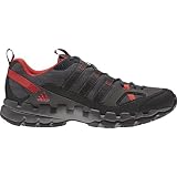 adidas OUTDOOR - AX 1 Hiking Shoe