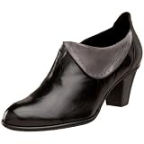 Everybody Womens Monza Bootie